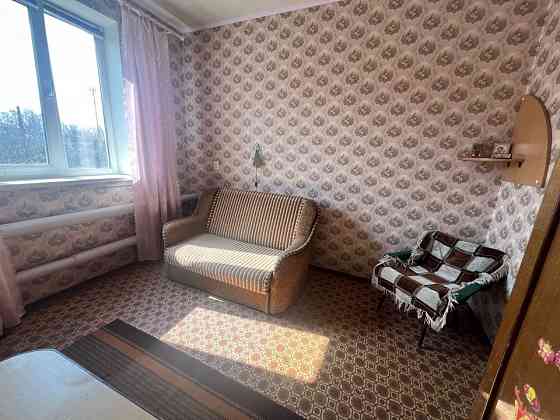 Продажа однокомнатной квартиры Донецк