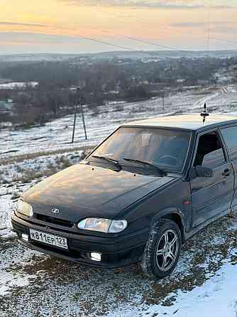 Срочно! Продам Ваз 2114 в идеальном состоянии!Шахтерск Шахтерск