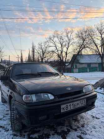 Срочно! Продам Ваз 2114 в идеальном состоянии!Шахтерск Шахтерск