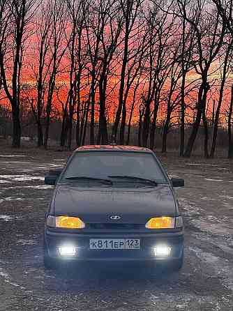 Срочно! Продам Ваз 2114 в идеальном состоянии!Шахтерск Шахтерск