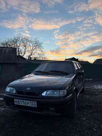 Срочно! Продам Ваз 2114 в идеальном состоянии!Шахтерск Шахтерск