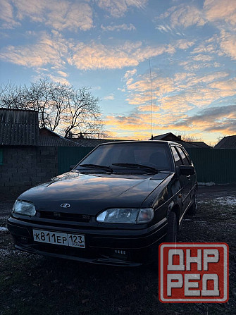 Срочно! Продам Ваз 2114 в идеальном состоянии!Шахтерск Шахтерск - изображение 4