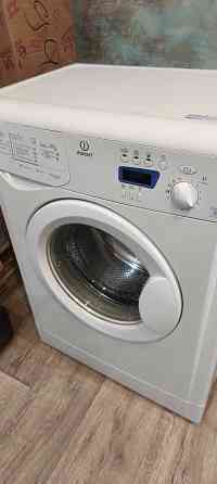 Стиральная машинка Макеевка