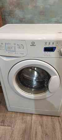 Стиральная машинка Макеевка