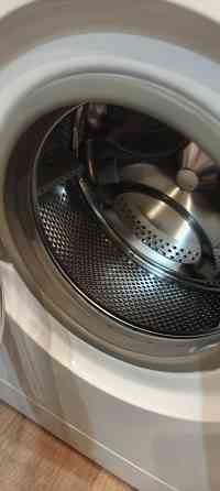 Стиральная машинка Макеевка