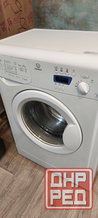 Стиральная машинка Макеевка - изображение 1