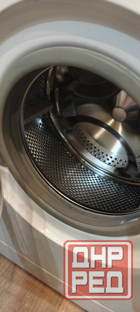 Стиральная машинка Макеевка - изображение 3