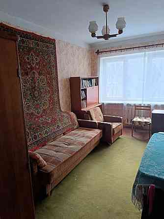 Срочно продам 2-комнатную квартиру. Донецк