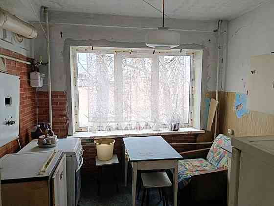Срочно продам 2-комнатную квартиру. Донецк