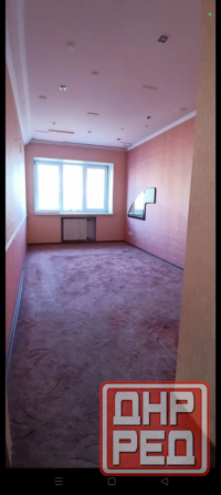 Продам 3х ком. кв-ру с ремонтом в Калининском р-не на Грузии Донецк - изображение 7