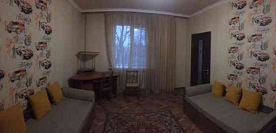 Сдам 2х Бакинские Комиссары Донецк