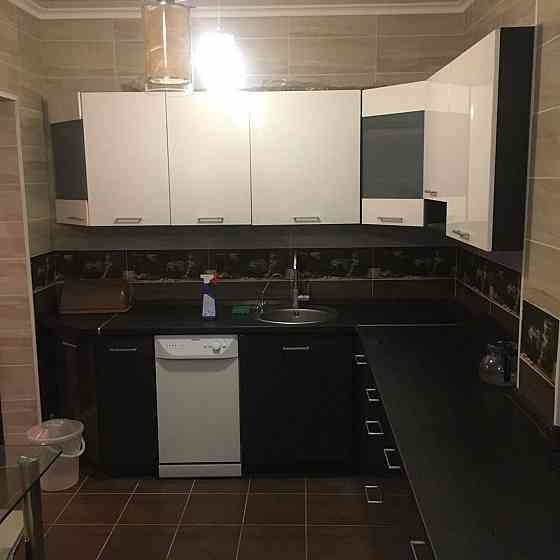 Сдам 2х Бакинские Комиссары Донецк