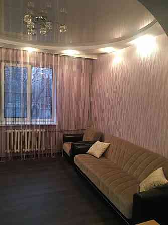 Сдам 2х Бакинские Комиссары Донецк