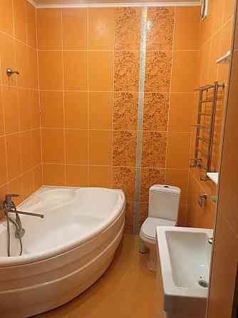 Сдам 2х Бакинские Комиссары Донецк