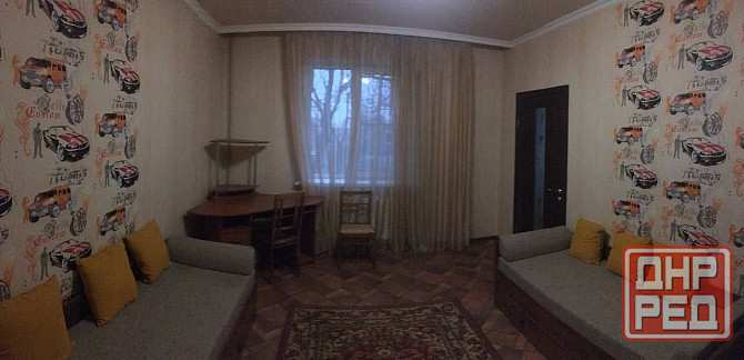 Сдам 2х Бакинские Комиссары Донецк - изображение 3