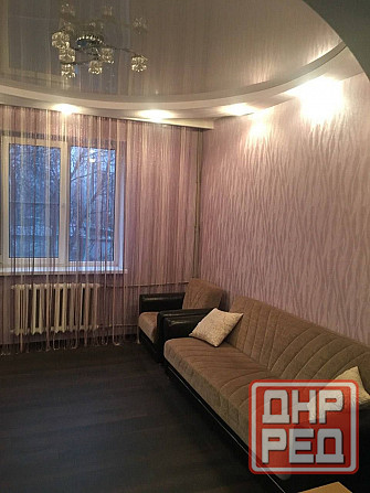 Сдам 2х Бакинские Комиссары Донецк - изображение 2