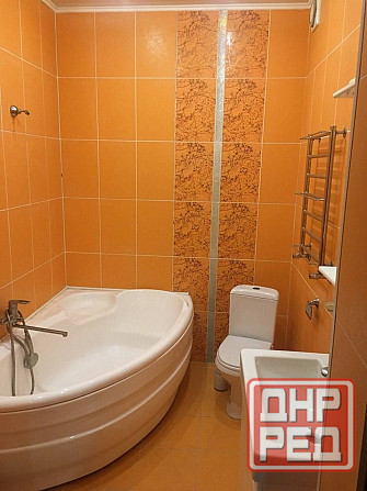 Сдам 2х Бакинские Комиссары Донецк - изображение 4