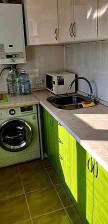 Отличная!Сдам 2х Набережная Донецк