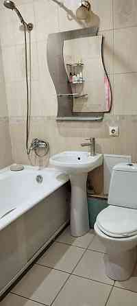 Отличная!Сдам 2х Набережная Донецк