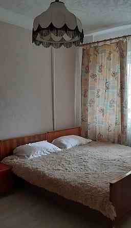 Отличная!Сдам 2х Набережная Донецк