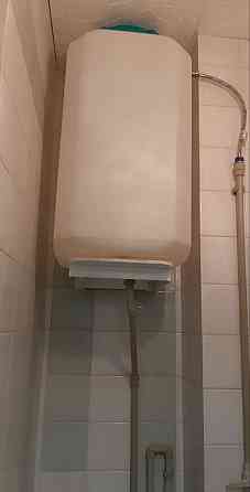 Отличная!Сдам 2х Набережная Донецк