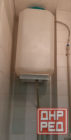 Отличная!Сдам 2х Набережная Донецк - изображение 3