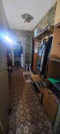 Продам Донецк