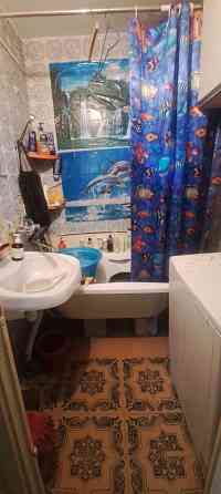 Продам Донецк