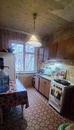 Продам Донецк