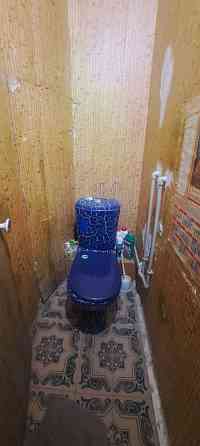 Продам Донецк