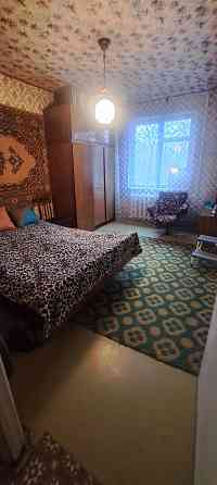 Продам Донецк