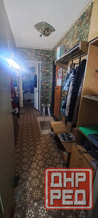 Продам Донецк - изображение 6