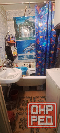 Продам Донецк - изображение 5