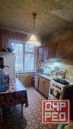 Продам Донецк - изображение 3