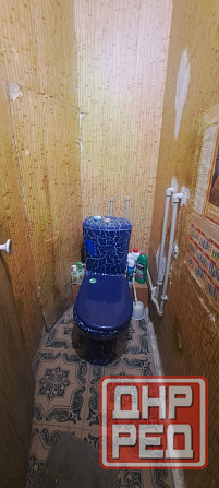 Продам Донецк - изображение 4