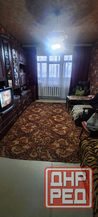 Продам Донецк - изображение 2