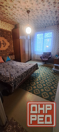 Продам Донецк - изображение 1