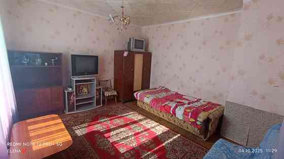 Продам квартиру на земле. Снежное