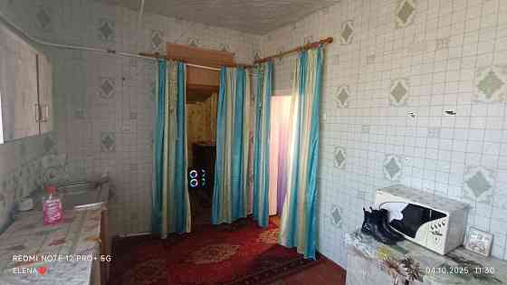 Продам квартиру на земле. Снежное