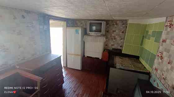 Продам квартиру на земле. Снежное