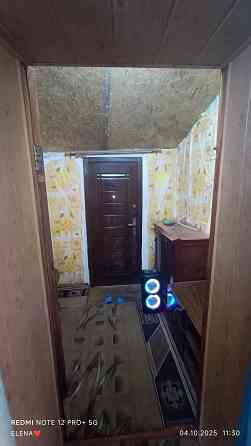 Продам квартиру на земле. Снежное