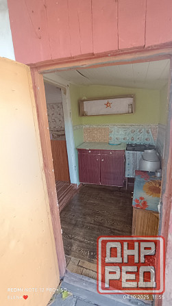 Продам квартиру на земле. Снежное - изображение 8