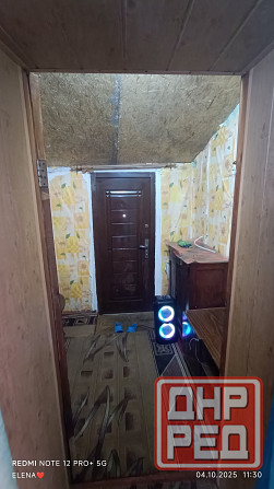 Продам квартиру на земле. Снежное - изображение 5