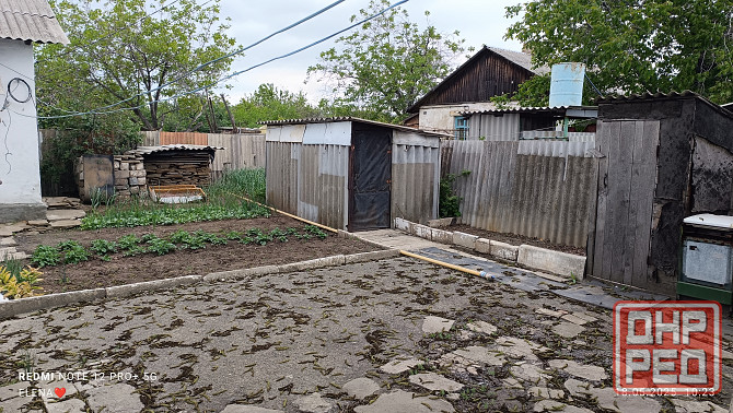 Продам квартиру на земле. Снежное - изображение 11