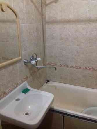 Продам срочно! 1к. чешский проект Текстильщик Донецк