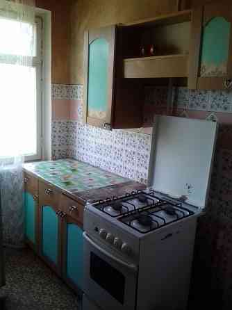 Продам срочно! 1к. чешский проект Текстильщик Донецк