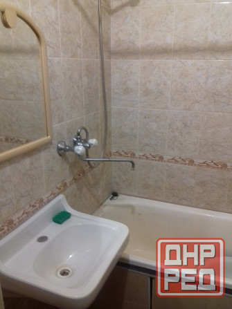 Продам срочно! 1к. чешский проект Текстильщик Донецк - изображение 2