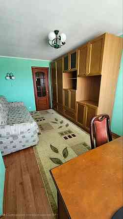 Продам прекрасную 3-х ком. кв-ру 74 м кв. на Ленинском пр-те Донецк