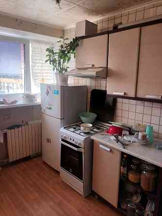 Посуточно 2х комнатная Донецк