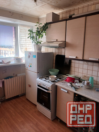 Посуточно 2х комнатная Донецк - изображение 2